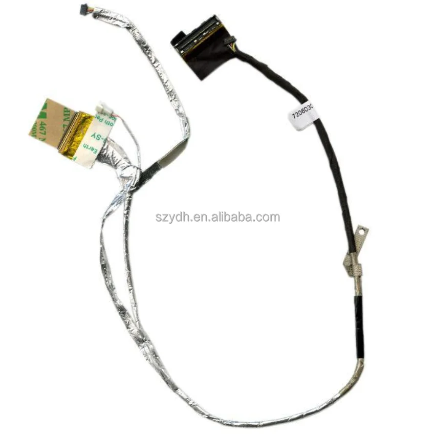 for hp dv6-6000 cable.png