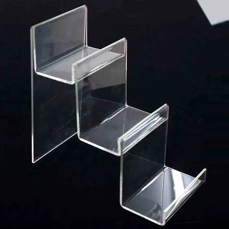 Cheap Cast Acrylic 4ft X  8ft 2mm 10mm 20mm  30mm 35mm 25mm 15mm 1.8mm 50mm Clear Perspex Sheet decorative acrylic sheets