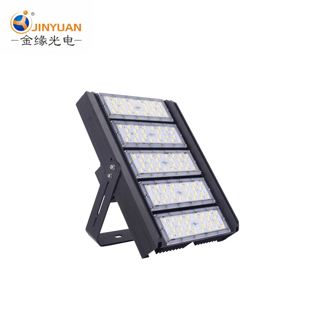 LED Flood Light Outdoor Light 500W for Sport Field Stadium Football Square