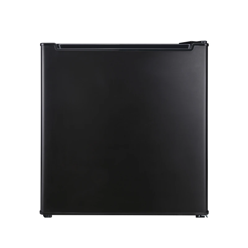 WS-47R 47L 1.7 cu.ft  Single Door  Refrigerator
