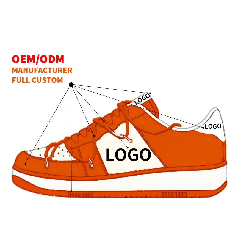Low Price Japanese Sneakers For Men Casual Shoes Hombre