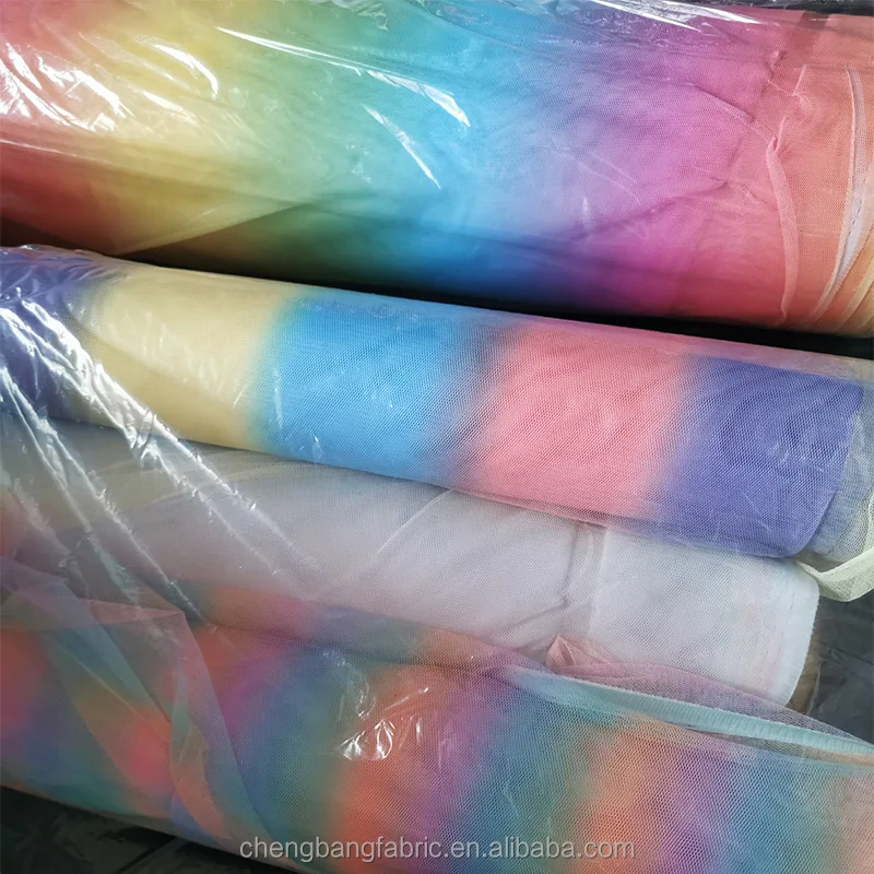 IMG_6114(20210730-131339)