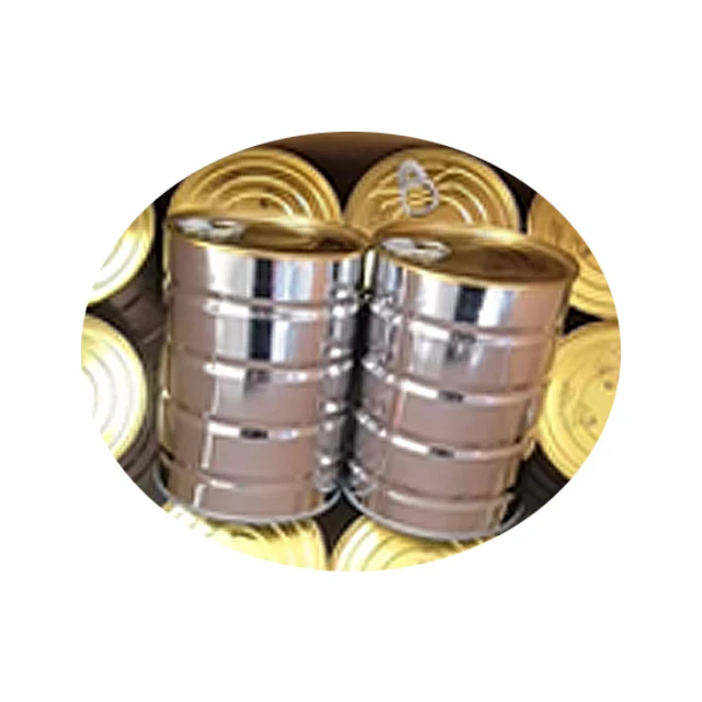 Fish Feed decapsulated brine shrimp eggs shell free artemia cysts