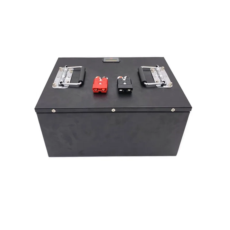72v 40ah electric vehicle battery 72v 40ah lithium ion battery 72v 40ah lithium battery pack for electric scooter golf cart car