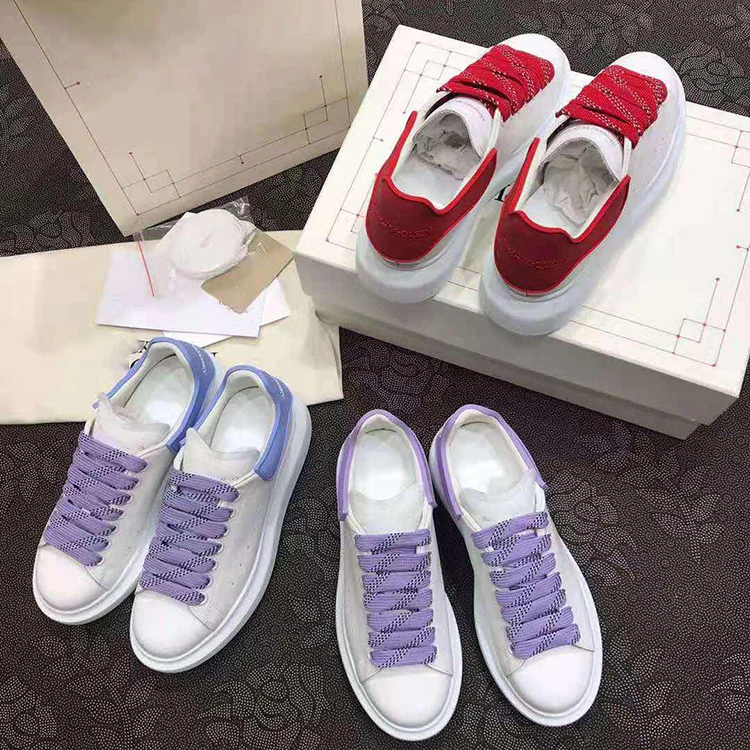 Most popular products china 2021 made in china casual shoes women fashionable