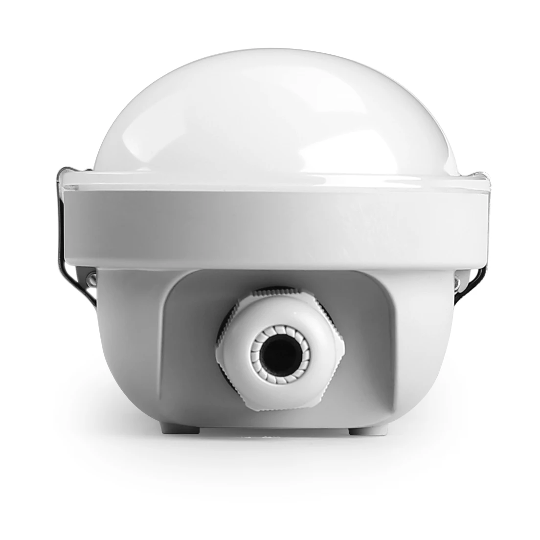 Высокомощный энергосберегающий IP66 600 мм 1200 500 линейный тройной свет