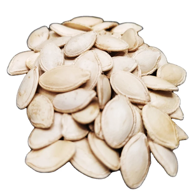 China Manufacture Quality Wholesale Price Shine Skin Pumpkin Seeds Premium Quality Pumpkin Seeds For Sale