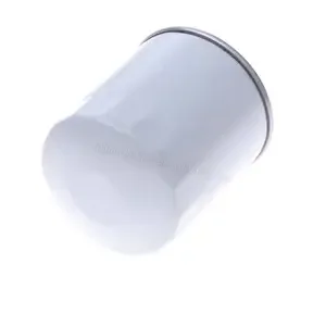 Premium quality Wholesale factory price compatible engine oil filter 04892339AA 55496758 68197769AA 7B0115561C