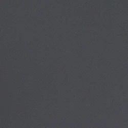 Полный комплект, комплект обивки Camry XV50, изготовленные на заказ чехлы на автомобильные сиденья для toyota camry 50 Camry 2012-2017