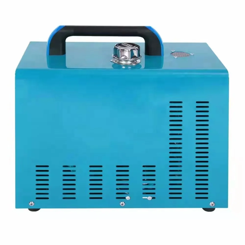 Машина для созревания фруктов генератор этиленового газа машина бананов используемая и