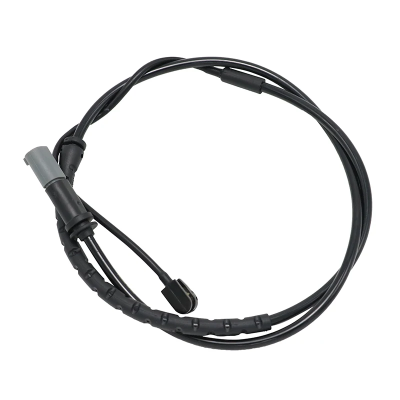 1 Piece 34356792571 Brake Lining Pad Wear Sensor Warning Contact For BMW X5 X6 F85 F86 E70 E71 E72 3435 6792 571