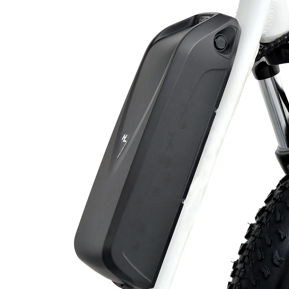 Hot Selling Of Electric Mountain Bikes By Manufacturers Variable Speed Adult Mopeds Student Commuting Electric Bicycles