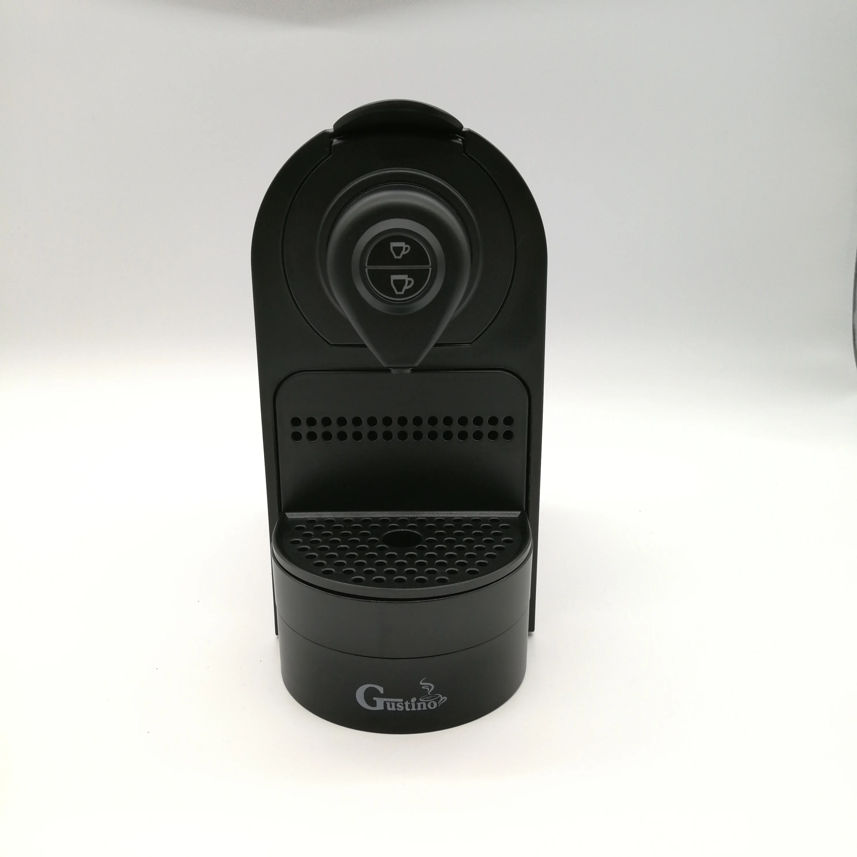 Electric coffee maker Espresso multi capsule coffee machine