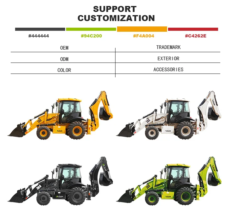 Backhoe Loader (3).jpg