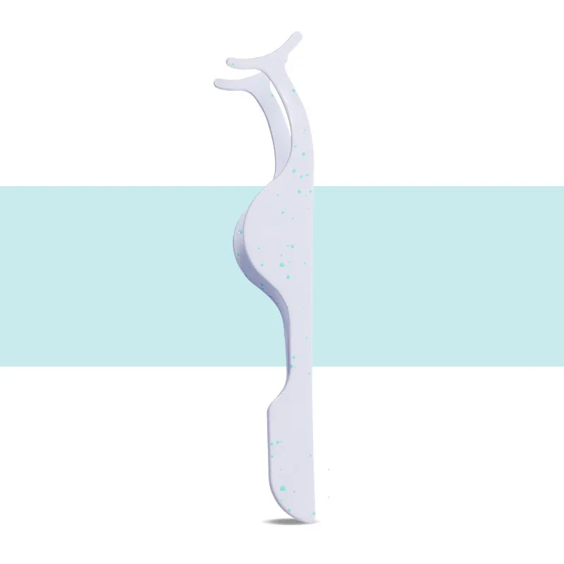 eyelash applicator tweezers wholesale color stainless steel laah tweezers las extension tweezer eyelash gold applicator