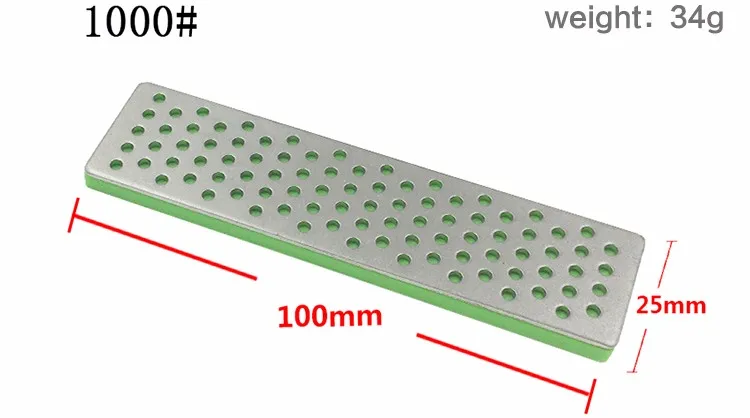 Hot sale ice skating blade sharpener ice skating 4 in 1 knife sharpener for outdoor