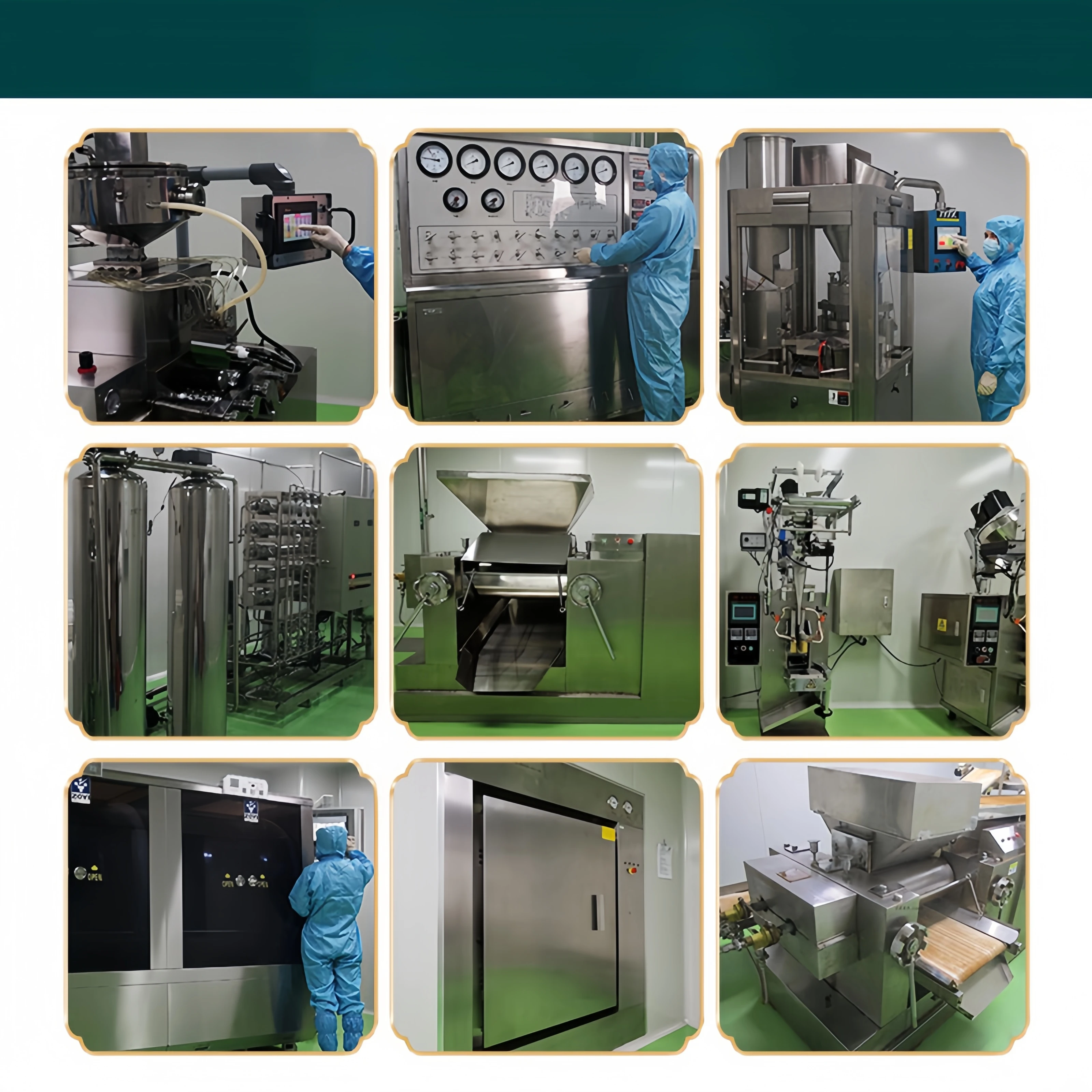 OEM Private Label Vitamins Fish oil capsules Provide Energy and Immunity Food supplements  for Kids