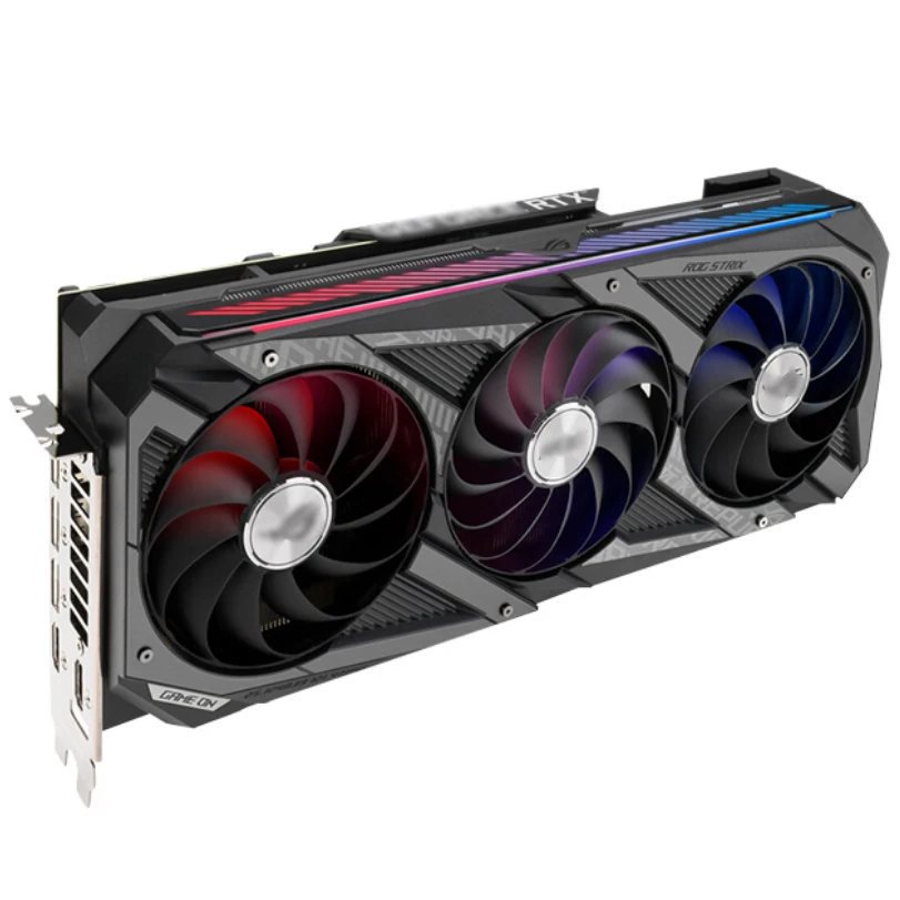  3060T Rtx 3060 12Gb Card Graphic Gaming Msi Ti New Gigabytes Oc Pro Rxt Envidia 8Gb Rtx3060 Graphics Cards GUP mining