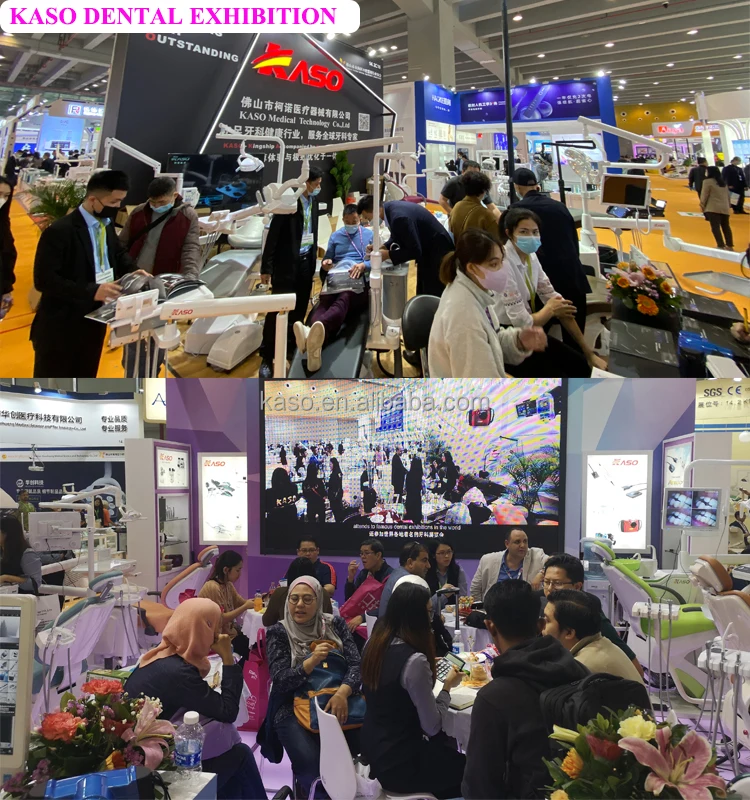 dental exhibition .jpg
