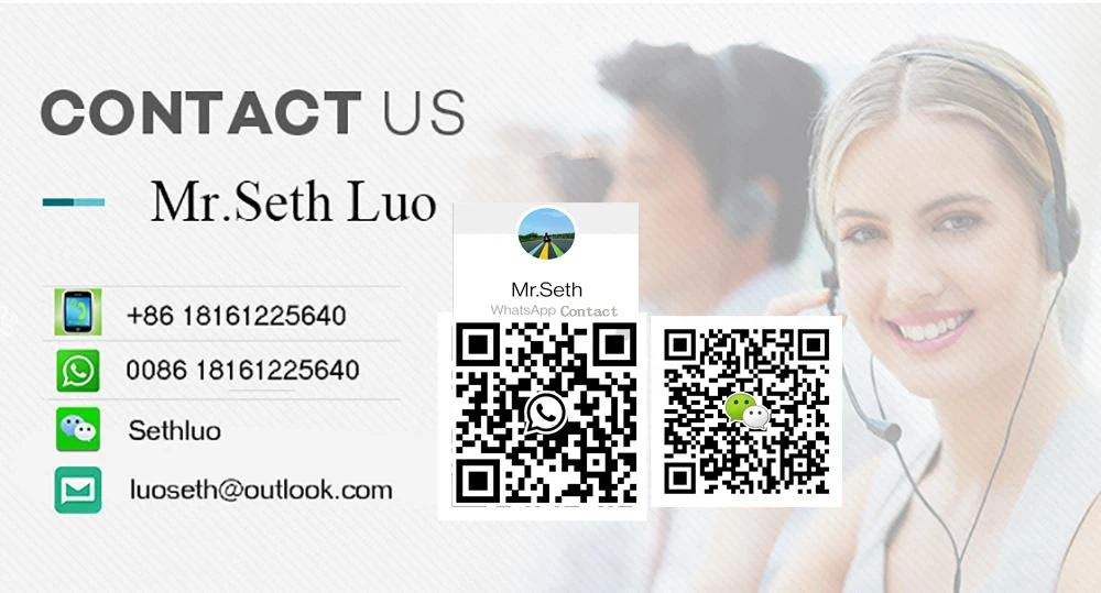 Mould steel  die steel.jpg