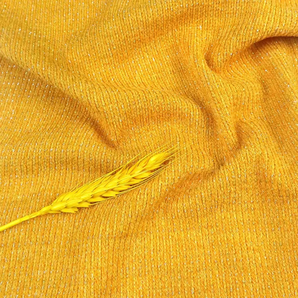 wholesale angora metallic yarn supplies metallic yarn in pakistan angora yarn for knitting