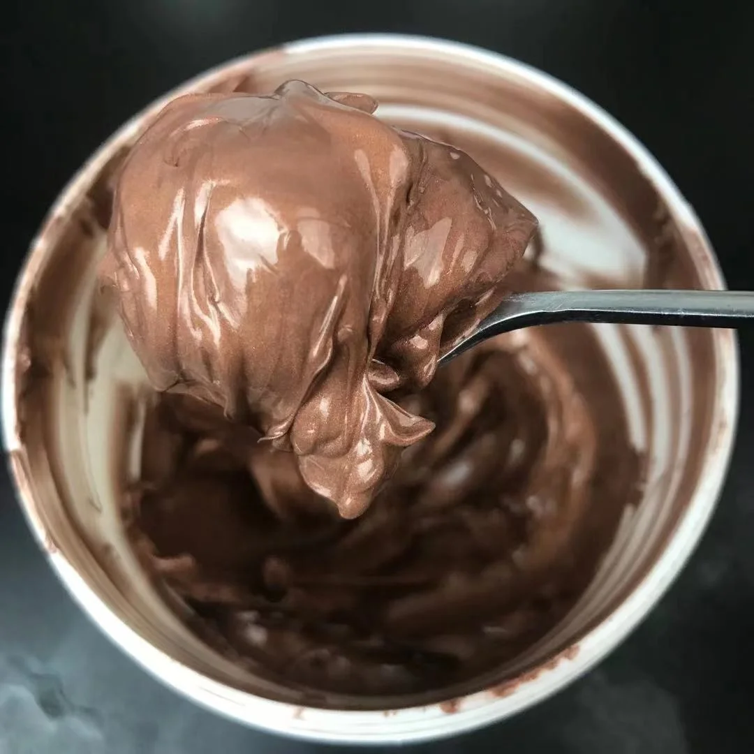 Высокотемпературная Резьбовая смазка для использования на бурильных воротниках, бурильных трубах, трубах и обсадных колонках