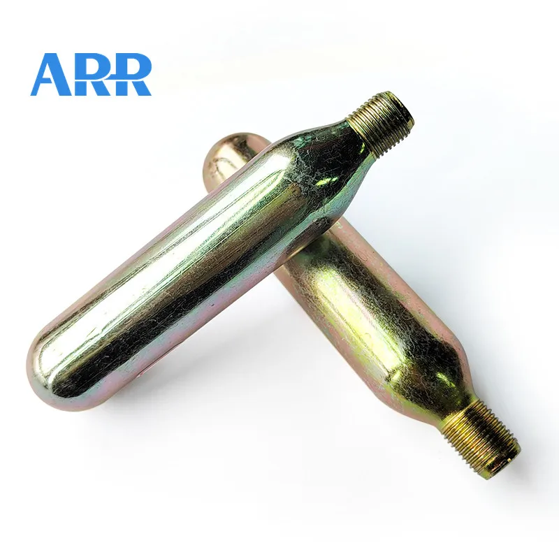60cc co2 cartridge 60cc co2 cartridges 45gco2 45gairbag vest