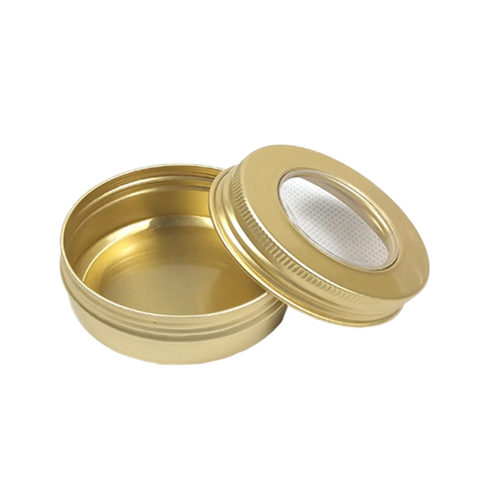 
factory wholesale fast delivery stock 250ml aluminum metal cans 