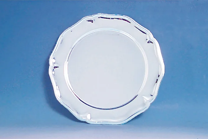 020006.jpg