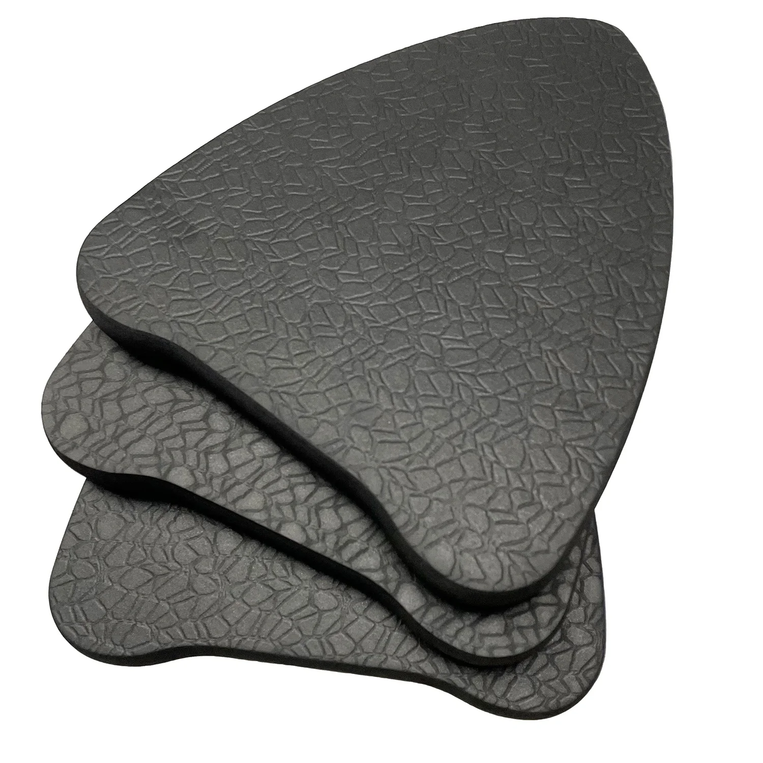 Хунлон, детская доска для обучения плаванию, детский бассейн, плавучая доска для плавания