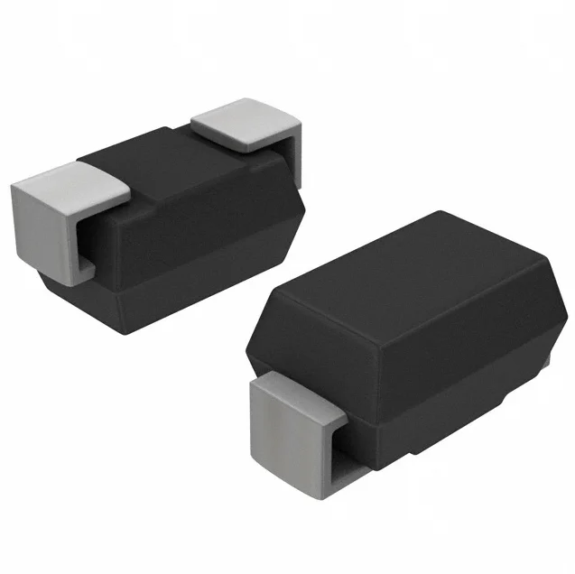 Многофункциональный модуль с сертификатом CE ANT-LTE-HDP-2000-SMA