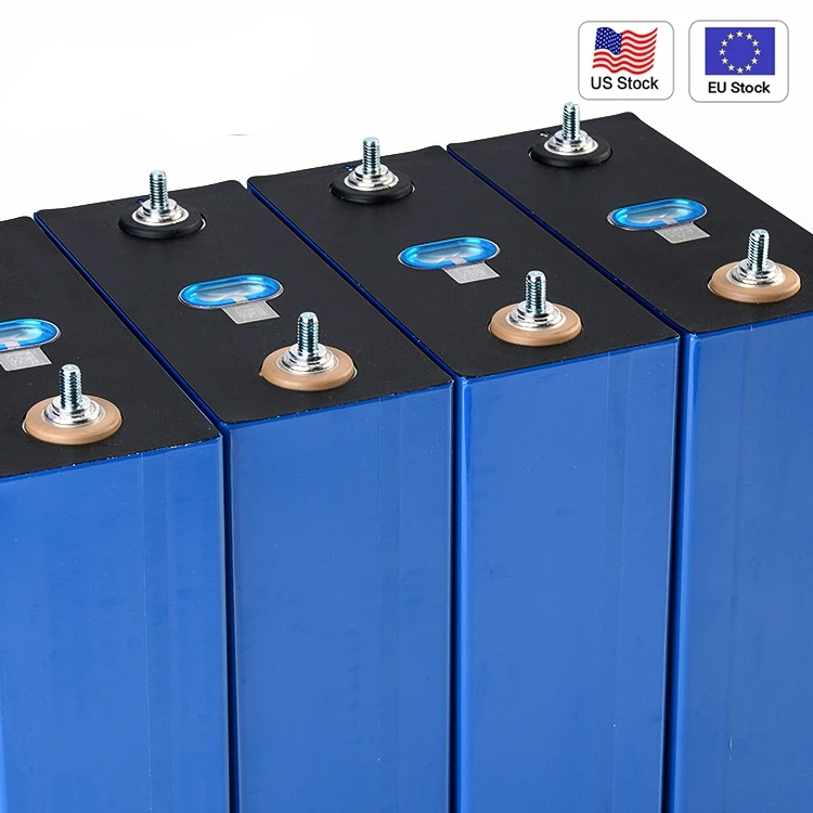 lifopo4 lithium battery 280ah lifepo4  280ah 310 lithium titanat catl lifepo4 310ah