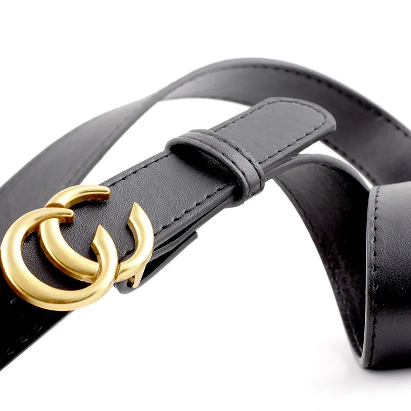 Black brand cc women belt designer famous brands cc belt wet look short mini bodycon skirt