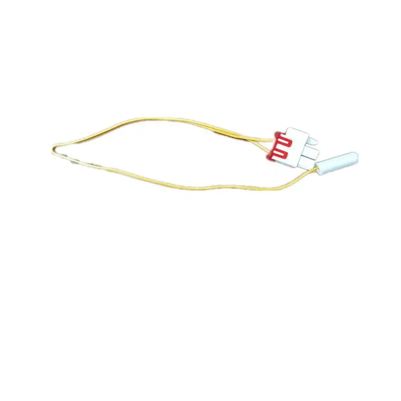 Controller Remote Control Split Temperature Sensor Conditioning Frequency Conversion Detector Midea Air Conditioner Pcb Board