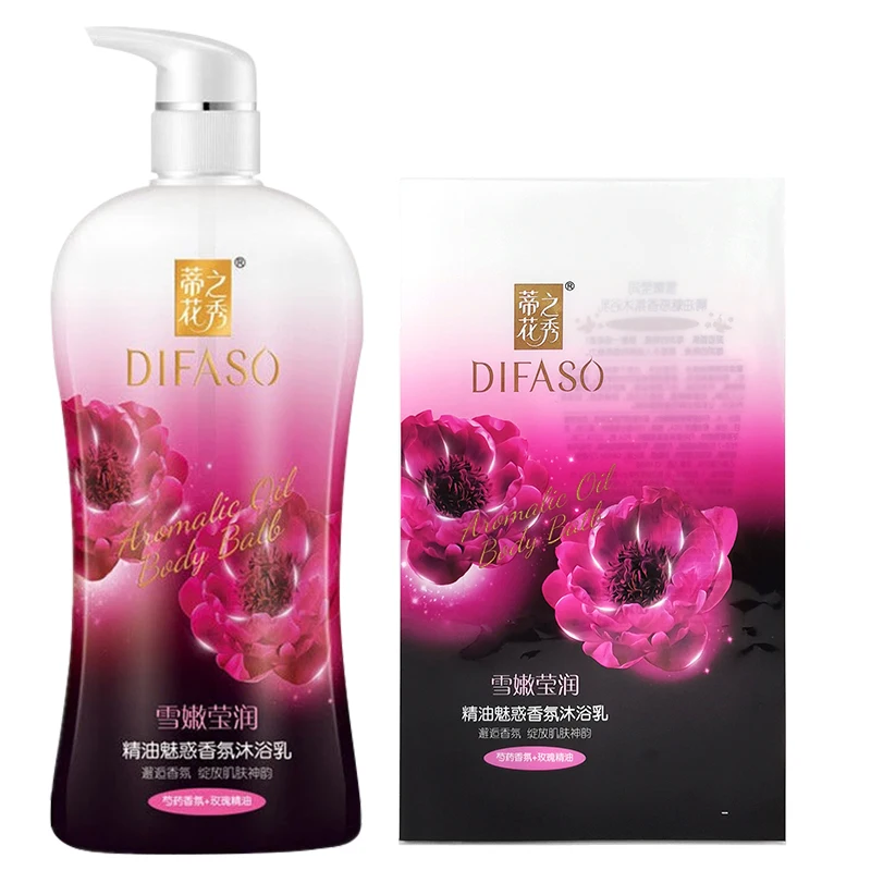 China PET Plastic Sleeve Bottle Shrink Label Customized Printed PVC Plastic Heat Wrap Shrink Sleeve Label for Bottle