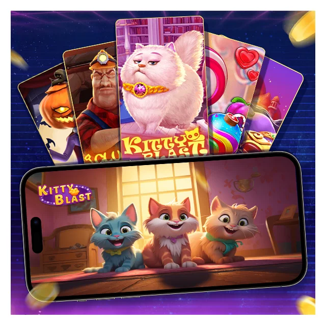 Mega Spin Online Fish Game Lucky Wheel Spin Game App Reel Fish Game App Online Fishing