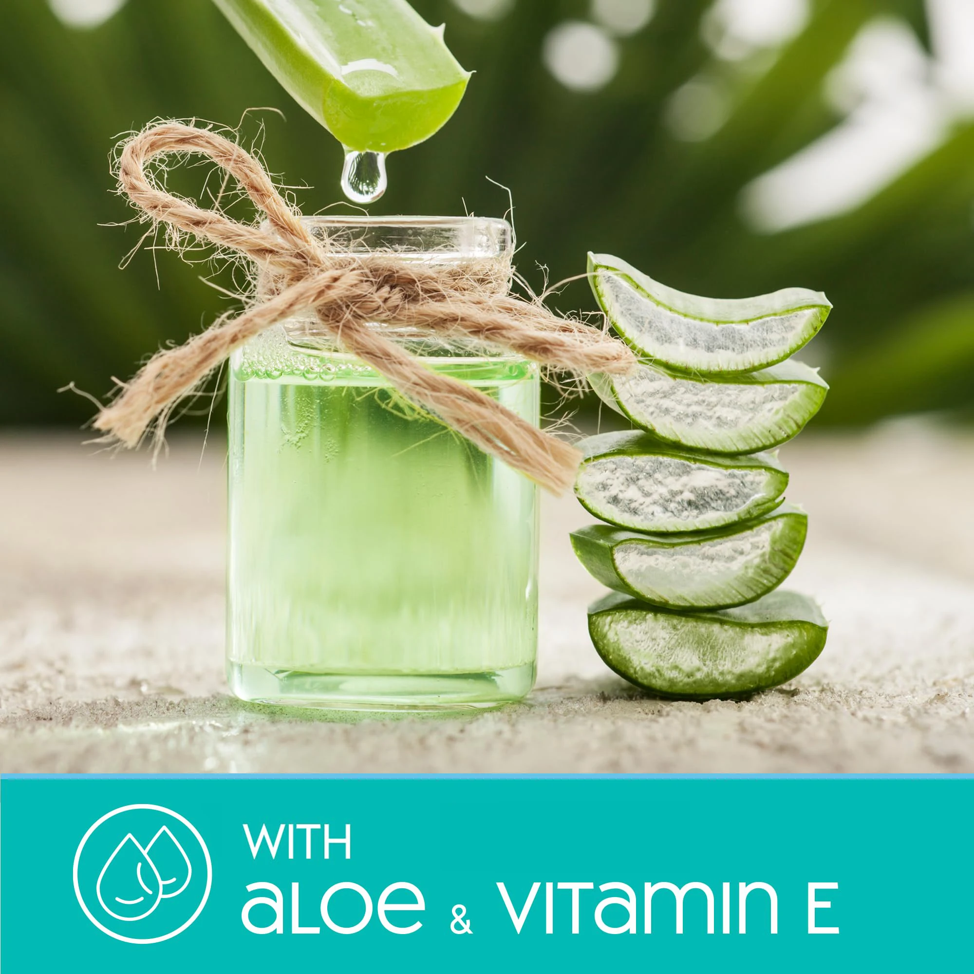 Custom Logo Soft Thickened Wet Towel Flushable Wet Wipes For Sale