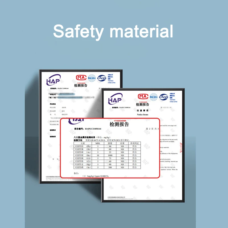 ULi Magic Drawing Book Water Coloring Book Doodle Board Drawing Toy with Pen Painting For Children Education