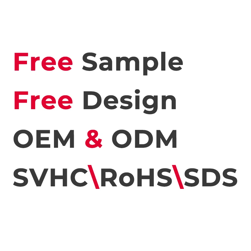 Aerosol Anti Rust Removal Spray Lubricante en Degreaser Multipurpose de Anti-rust Lubricant Remover Penetrating Oil for Car