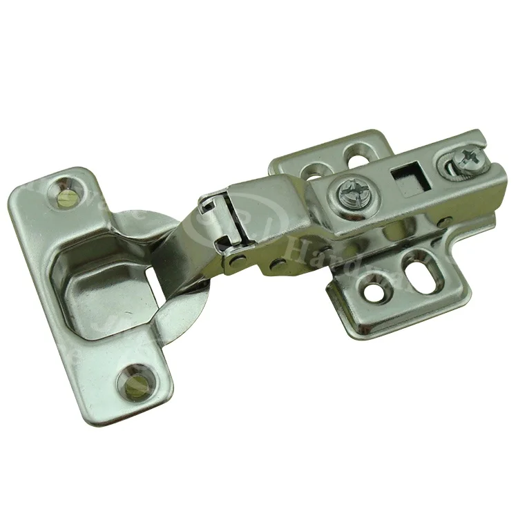 Factory Best Price High Quality Hardware Hafele Door Hinges