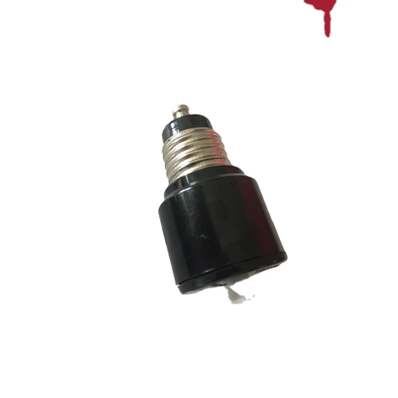 connextion e27 screw type fuses ampere 4A6A10A16A20A25A32A TDZ(CONT) TDZ(UK) Russia