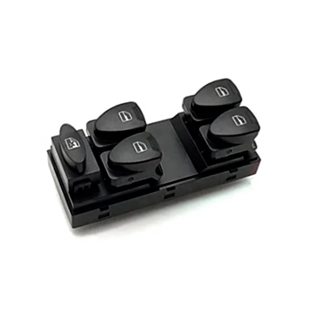 OEM S11-3746030,Low Price,Factory Customized,AutomaticPower Window Lifter Control Switch For Chery QQ