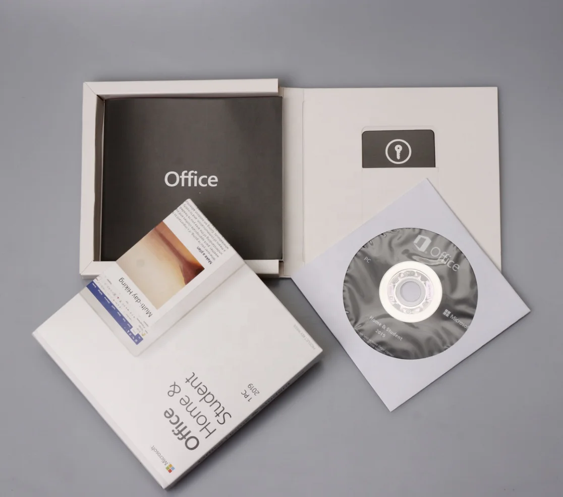 Компьютерная клавиша bind keys для домашнего и студенческого офиса опт 2019