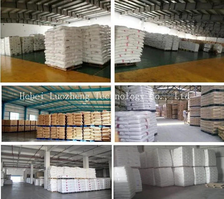 PVDF Granule Pellet Polyvinylidene Fluoride PVDF Engineering Plastic Raw Material Particle PVDF Granule