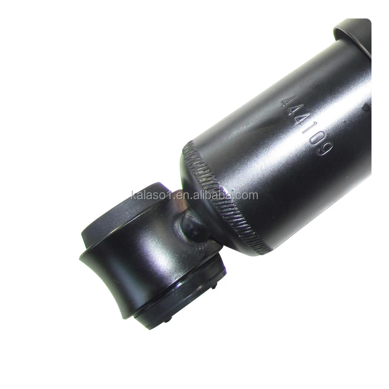 High Quality Automotive Suspension Parts FRONT Shock Absorbers  for ISUZU Monroe No. 66717