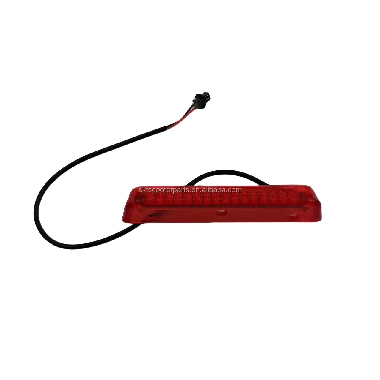 Rear light back lamp brake light original light for Kukirin G4 Max electric scooter
