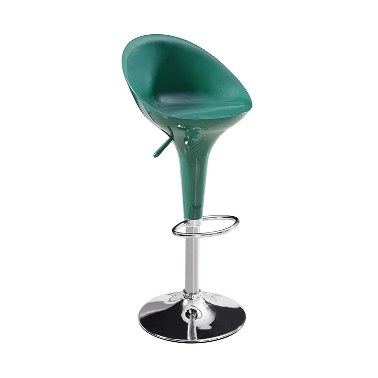 Furniture From China With Prices Adjustable Chair Kitchen High Chairs Bar Stool chair