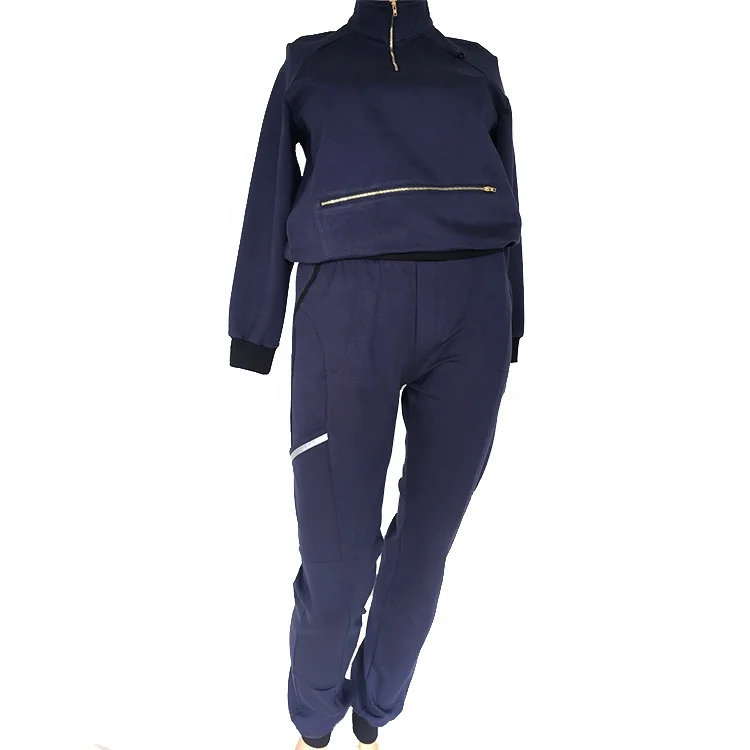 Горячая Распродажа, Женский комплект для бега