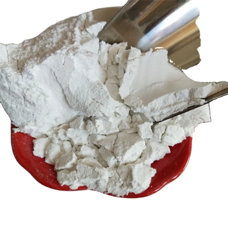Оптовый дистрибьютор продажа превосходное качество 100% натуральный порошок диатомит для защиты от колючей кислоты по низкой