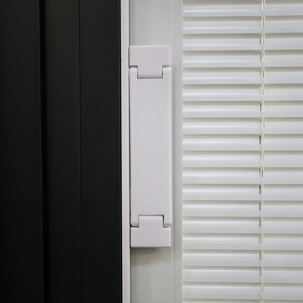 janelas de aluminio / pictures aluminum window and door / australian standard windows